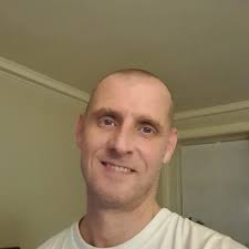 How to fill adblue tank in euro 6 van?