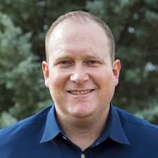 Many Ways to Seed The Future!