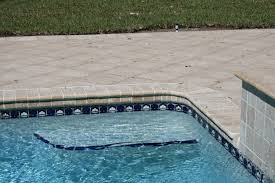 We did not find results for: Renovating A Pool Deck Without Removing Old Cracked Concrete Deck Hometalk
