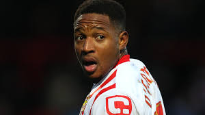 Stevenage bring in Aaron O'Connor, Pat Hoban and Ryan Hedges