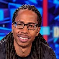 Richard Knowles Email & Phone Number