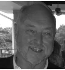 Benjamin Watkins Obituary (1946