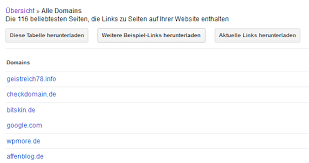 Google chrome has encountered a problem and needs to close. Error 404 Fehler Beheben So Geht S Richtig