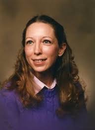 Earl Key's Instagram, Twitter & Facebook