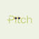 Pitch Consultants logo