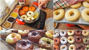 Epingle Sur Gateau Louza