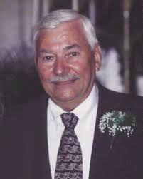 Jessie Eugene "Gene" Sellers Obituary May 6, 2025