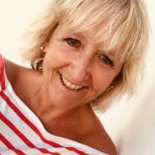 Tina Starling (@TinaStarling00)