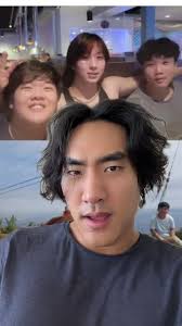 Seeking Justice for JoonHee Han: Unraveling a Memorable Crime in Korean  House