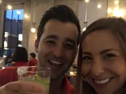 Kaylee Arostegui and Ryan Hooley's Wedding Website