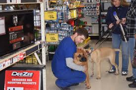 Mobile pet vet tractor supply. Https Monencogroup Com Jcss Aspx Iid 184247772 Cid 45