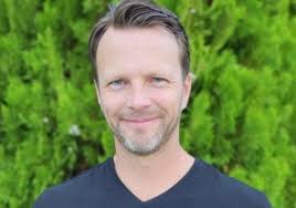 Jesse Langley's Instagram, Twitter & Facebook