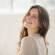 ugc #ugccreator #2024recap #collaborations #lovebrands #proud