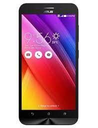 Switch on your asus mobile, by holding the power button. Asus Zenfone Max Specs Phonearena