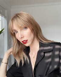 Sandrea séparée d'Hunter : voilà pourquoi elle ne dira pas les raisons de  leur divorce