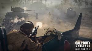 Jun 19, 2021 · a new call of duty: Njzuoe4iqlmnzm