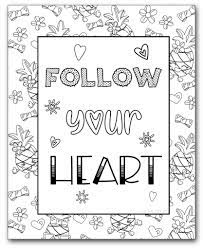 Printable pretty coloring pages for adults. Coloring Book For Adults Free Printables Clean Sarah Titus From Homeless To 8 Figures