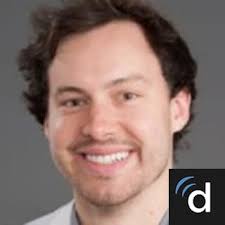 Dr. Jack Huffman, MD