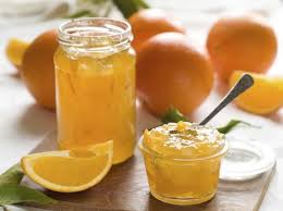 Recette Confiture D Orange En Video Recette Confiture Orange Recette Confiture Confiture