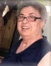 Obituary information for Alice Hannah Bitar
