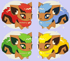 Xweetok hentai videos, GIFs, and images | R34.app