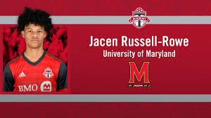 Follow us for updates from the bmo training ground and around the globe. Toronto Fc Academy Tfcacademy Twitter