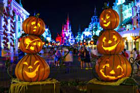 We did not find results for: Disney World Halloween Popsugar Smart Living