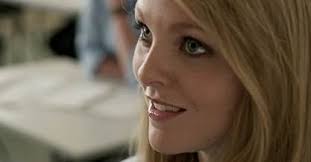 The Rule of Thumb (Short 2012)