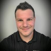 Jorge Muro Email & Phone Number