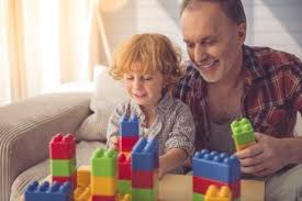 En nuestra selección de juegos para chicas ofrecemos una amplia selección de diferentes juegos gratuitos creados para niñas de todas las edades; Los Beneficios De Los Juegos De Construccion Para Ninos Eres Mama