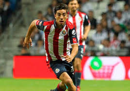 —rodolfo pizarro —alan mozo —carlos vela —hugo ayala —victor guzmán —rodolfo cota —matias @chivas la afición estará eternamente agradecida si incorporan a: Rodolfo Pizarro Presiente Un Nuevo Titulo Para Chivas