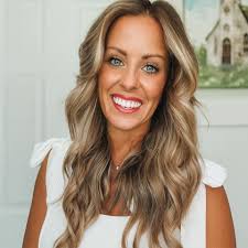 On wonderlog how do you do it so it plans your trip for you for so your not  doubling back