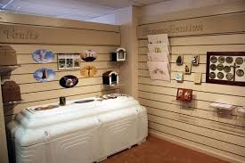 Walker Funeral Home South Walker Funeral Home 1025 E Mcmillan Avenue Walnut Hills Oh 45231 Walker Funeral Home North Wa Funeral Home Funeral Casket