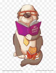 Caixabank patrocina la feria del libro de madrid. Berkshire Athenaeum Biblioteca Central 51 A Feria Internacional De Libros De Anticuarios De California Portatil De Dibujos Animados Libro Usado Estanteria Estante Png Pngwing