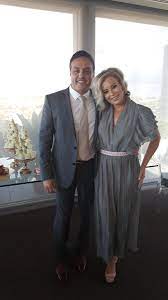 President of syria who took power in 2000 after the death of his father. Assad Tannous On Twitter The Reception Is In The Eyre Penthouse Which Means Penis In Arabic I M Just Here For The Cake And To Be Tee S Fashion Excesory Https T Co Qfukluirss