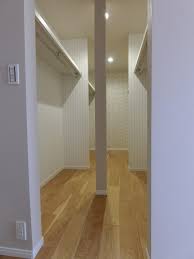 リフォームのイワブチ