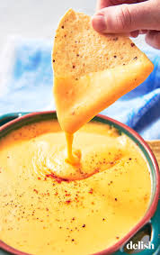 Make Your Own Nacho Cheese At Home Recipe Nachos Cheese Recipe Homemade Nachos Nacho Cheese