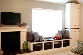 It is an easy beginner build and has a spot for stuffed animals, books, board games, and even all those big and. 30 Amazing Diy Toy Storage Ideas For Crafty Moms Cute Diy Projects