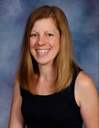 Sharing the Message of Christ in Our Lives as St. Andrew Presbyterian  Church |