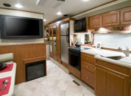 Euhomy car refrigerator is equipped with two zone, divided into fridge zone and freezer zone. How To Pack An Rv Refrigerator
