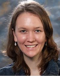 Recent PTYS/LPL Graduates