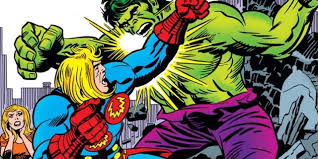 Be sure to check back for new and upcoming south korean films as they are released later this year. Every Confirmed And Rumored Comic Book Movie Being Released In 2020