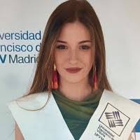 80+ "Marina Quevedo" profiles