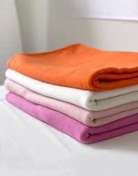 On friday night, the worlds of fashion and art collided at the west village home of cynthia rowley and bill powers. Cashmere Merino Throw Cynthia Rowley