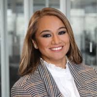 Divya Behl Email & Phone Number