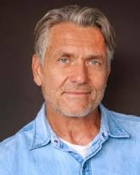 Kaboom, Directors Bureau, Nonfiction and Method Add New Hires