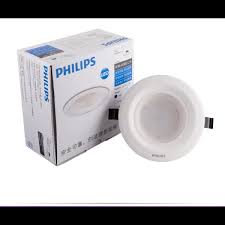 Lampu panel lampu downlight 2 warna merek emico led panel membuat ruangan semakin mewah dan bercahaya lampu led panel sangan digemari saat ini. Jual Lampu Downlight Led Philips Dn061b 10w Simaz Multi Energi