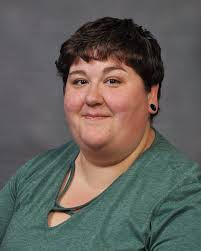 Mulhall-Orlando Public Schools