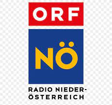 Bis 2002 war das 1968 von erich sokol entworfene auge bei vorankündigungen von filmen und bei der täglichen zeit im bild zu sehen. Lower Austria Orf Radio Steiermark Logo Png 543x768px Lower Austria Area Austria Brand Digital Onscreen Graphic