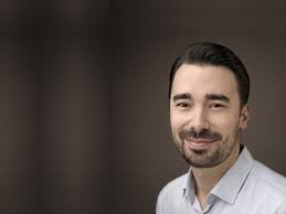 Electronic document archive